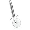 Metaltex FEMME ACTUELLE MAISON 232709 - Rotella tagliapizza in Acciaio Inox