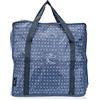 DOMO PAK LIVING Portascarpe 6 paia