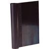Baldassare Agnelli Pentole Agnelli, COFE41RB16, Raschia Rettangolare, Alluminio, Blu