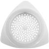 Fackelmann Colino/scolapiatti lattine conserva, Blu, cm
