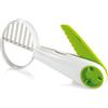 Tescoma 643660 Taglia e Affetta Avocado Handy