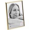 walther design Cornice Oro 10 x 15 cm Chloe Cornice per Ritratto WD015G