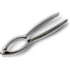 Grunwerg Windsor Carded Windsor schiaccianoci, Specchio