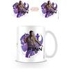 Star Wars Pyramid International Star Wars: The Last Jedi (Finn Icons) Mug