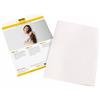 Vlieseline Vlieline H 250 - Interfordera, 90 cm x 1 m, colore: bianco