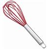 Lacor 61621- Frusta silicone 20 cm
