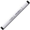 Copic, Pennarello Nero