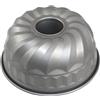 PME CSB112 Stampo Antiaderente, Carbonio, Grigio, 23.4 x 23.4 x 11 cm