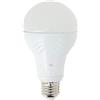 Xanlite Lampadina a LED, attacco E27, classica, 14 W, 100 W