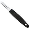 Lacor 60398 - Scafo Messerfix Professional Qualità Professionale