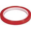 Rayher Nastro Biadesivo Extra Forte, 9Mm, Trasparente, Bus.Blis. 10M, 30202000