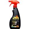 NENETTE La Nénette, Pulitore di plastica per auto, 500ml