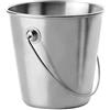 IBILI CUBO Inox 9 CM