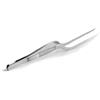 Lacor 62954- Pinze di precisione, 16 cm