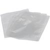 Lacor 69053-25 Sacchetti sottovuoto 16x20 cm