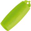 Kuhn Rikon - Pela-aglio, colore: Verde