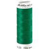 Mettler 1161-0795# 100 Bobina Wire 5-Pack Metrosene 150 m