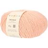 Rowan Z044000-00899 Filato per Maglieria a Mano, 70% Lana, 22% Mohair, 8% Poliammide, Floss, Taglia unica, 140 unità