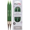 KnitPro Trendz - punte intercambiabili per ferri circolari, multicolore 9