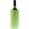 Koala Manga frigo per Vino Verde