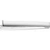 Zwilling Dinner 07150-184-0 Pinze da Zucchero, Lucido, 175 x 60 x 25 mm