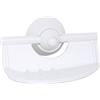 MSV 140221 portasapone
