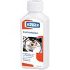 Xavax 00111745 250ml Liquido (Pronto all'Uso) Prodotto per la Pulizia