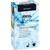 KREUL Batik 98536, Colori per tinta, Nero (Black Beauty)