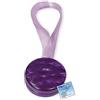 Tex family CALAMITA Ferma Tenda Elena Viola Calamite per Tende FERMATENDE Madreperla