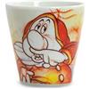 EGAN Bicchierino da Caffe' Eolo