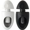 Fackelmann 48208 schiaccianoci iknack