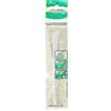 Clover Quilting Accessories - Marcatore per Applique e Cuciture