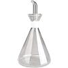 IBILI 755002, olio per provette in vetro, 250 ml