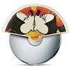 Egan Arredo Tavola Trendy cod. PWM77/02XL