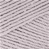 Sirdar Snuggly DK Double Knitting, Whisper (313), 50 g