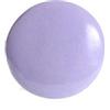 La Finesse kn866 Pomello, Varie, Taglia unica