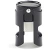 Ludi-Vin 8056518041174 - Tappo champagne