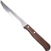 Arcos Serie Latina, Coltello da Cucina, Lama 130mm, Manico in Legno