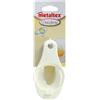 Metaltex 251010 eigelbtrenner ABS