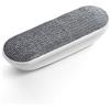 Rayen - Spazzola Levapelucchi Manuale, Rimuove Pelucchi e Peli di Animali Domestici, Ideale per Abbigliamento, Mobili e Tappezzeria, Portatile, Facile da Usare, Misure: 17x6,5x3,5 cm