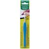Clover Amour Uncinetto 5.0mm Blue H