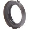 alfi 9100.000.046 - Anello di Ricambio Originale per Thermos 3561/3562 Gusto 0,65-1,5 l, Nessuno
