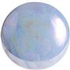 La Finesse kn873 Pomello, Varie, Taglia unica