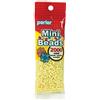 Perler SIMPLICITY CREATIVE CORP MINI PERLER BEAD BAG CREME, taglia unica
