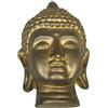 Rayher Ldpe Stampo: Buddha, 1 Motivo, Ca 20,5Cm, Mis: 23,2X18,3, 36013000