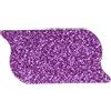 Sweet Dixie Ultra fine Glitter, Colore: Rosa,