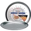 IBILI MOLDE Pizza Crispy ESTAÑADO 28 CMS.