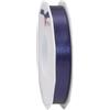 PRÄSENT CE Pattberg Präsent 15 Raso mm 25 m Nastro Biadesivo, Blu Scuro
