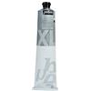 PEBEO Pébéo - Olio fine XL 200 ML - Verniciatura ad Olio Grigio Neutro - Pittura ad Olio Pébéo - Grigio Neutro 200 ml