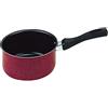 Ibili 300216 Venere Casseruola in alluminio 16 cm